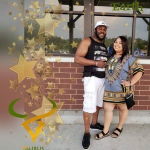 Meet your Posher, Antonio